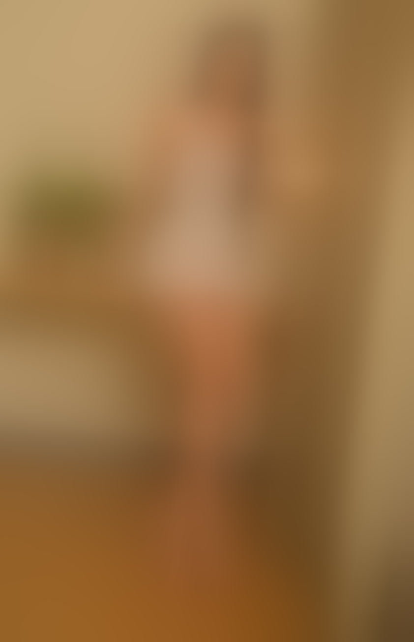 Live sex webcam photo for SabrinaBloom #8717640