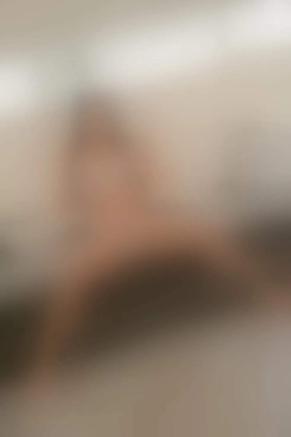 Live sex webcam photo for SabrinaBloom #8717680