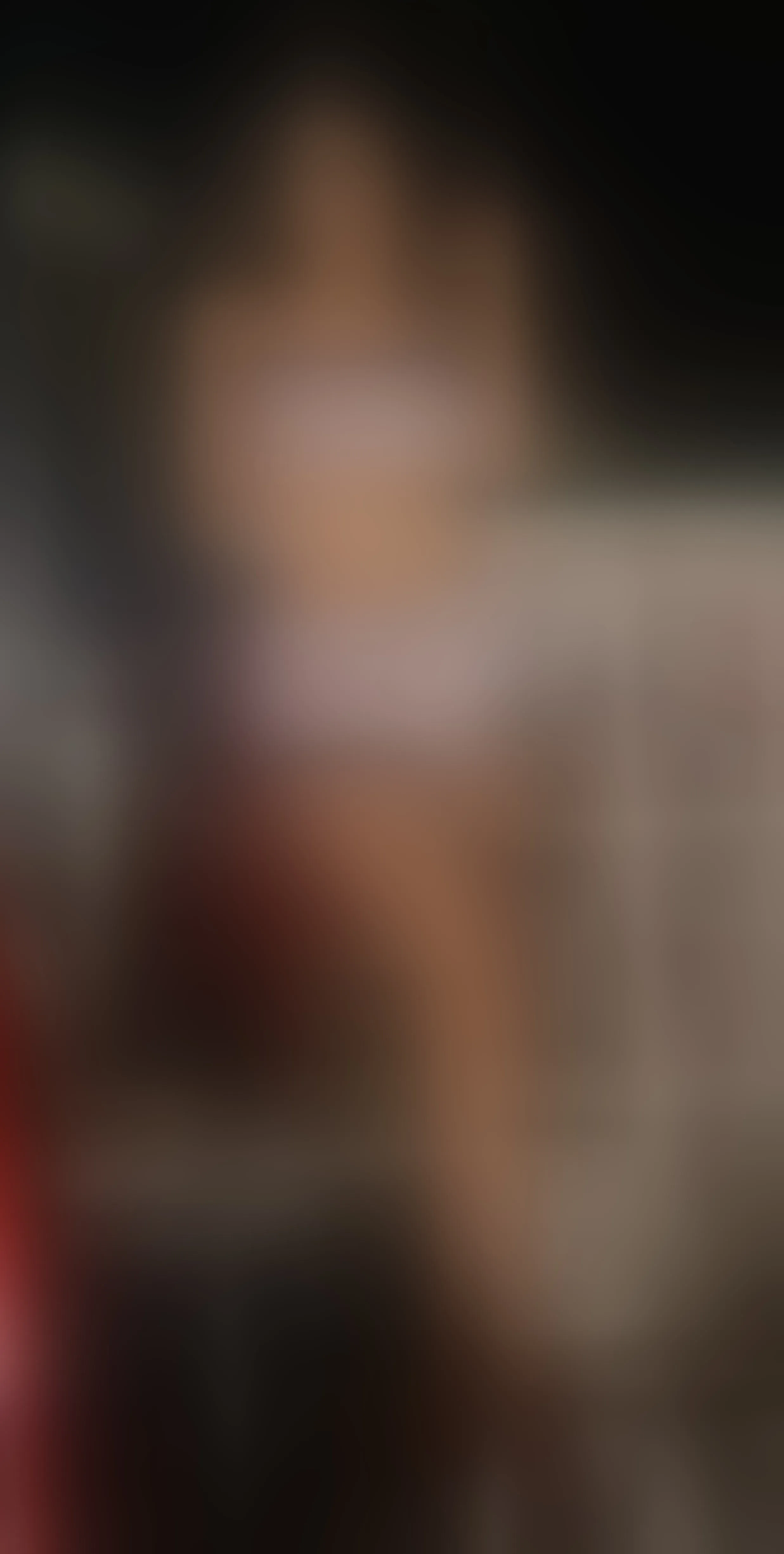 Live sex webcam photo for SabrinaBloom #8717677