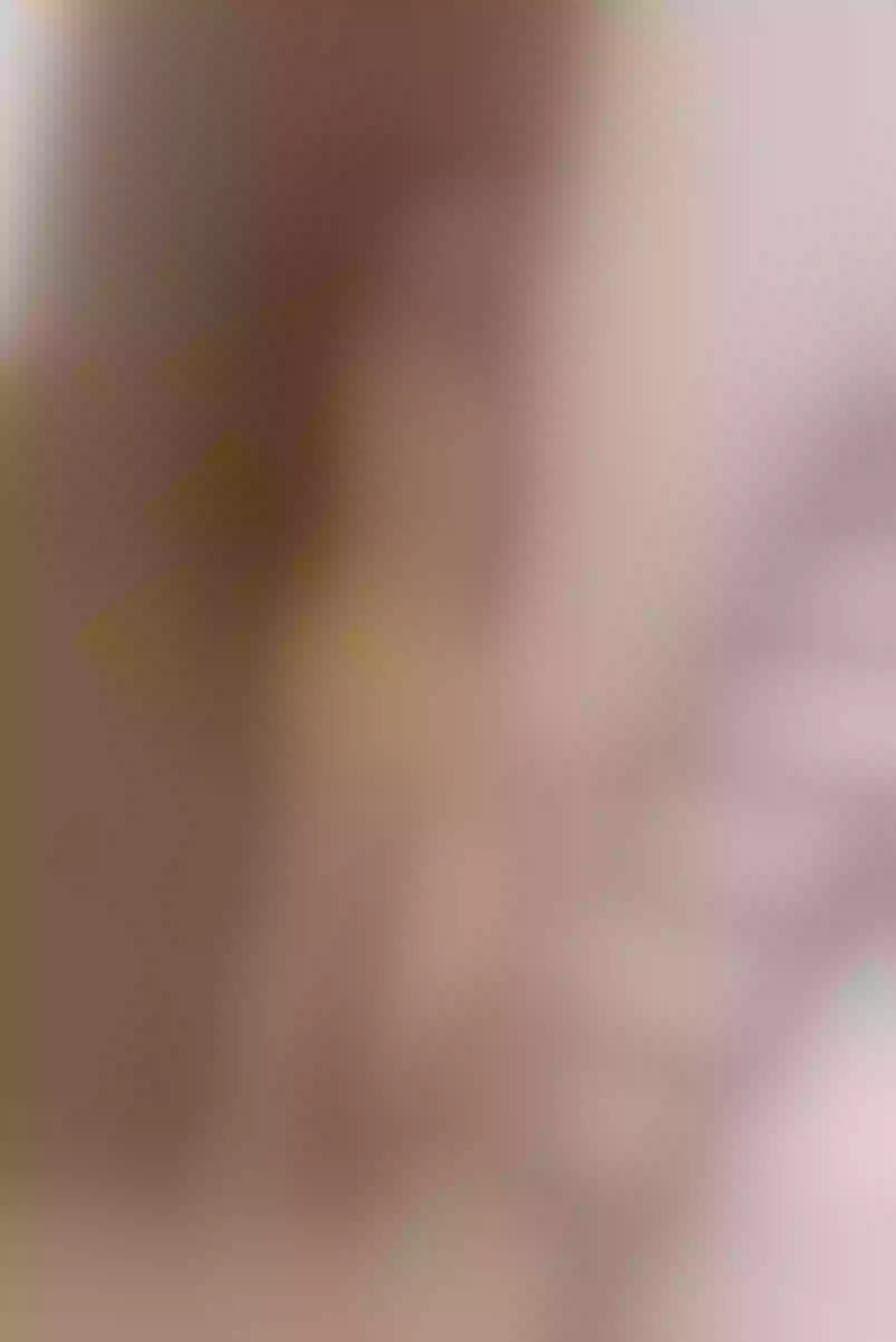 Live sex webcam photo for SabrinaBloom #8717656