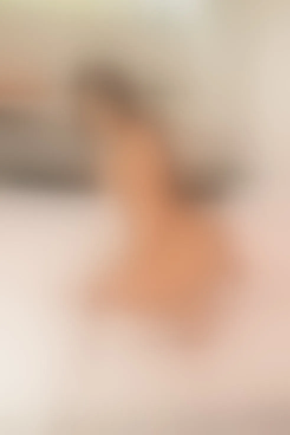 Live sex webcam photo for SabrinaBloom #8717688