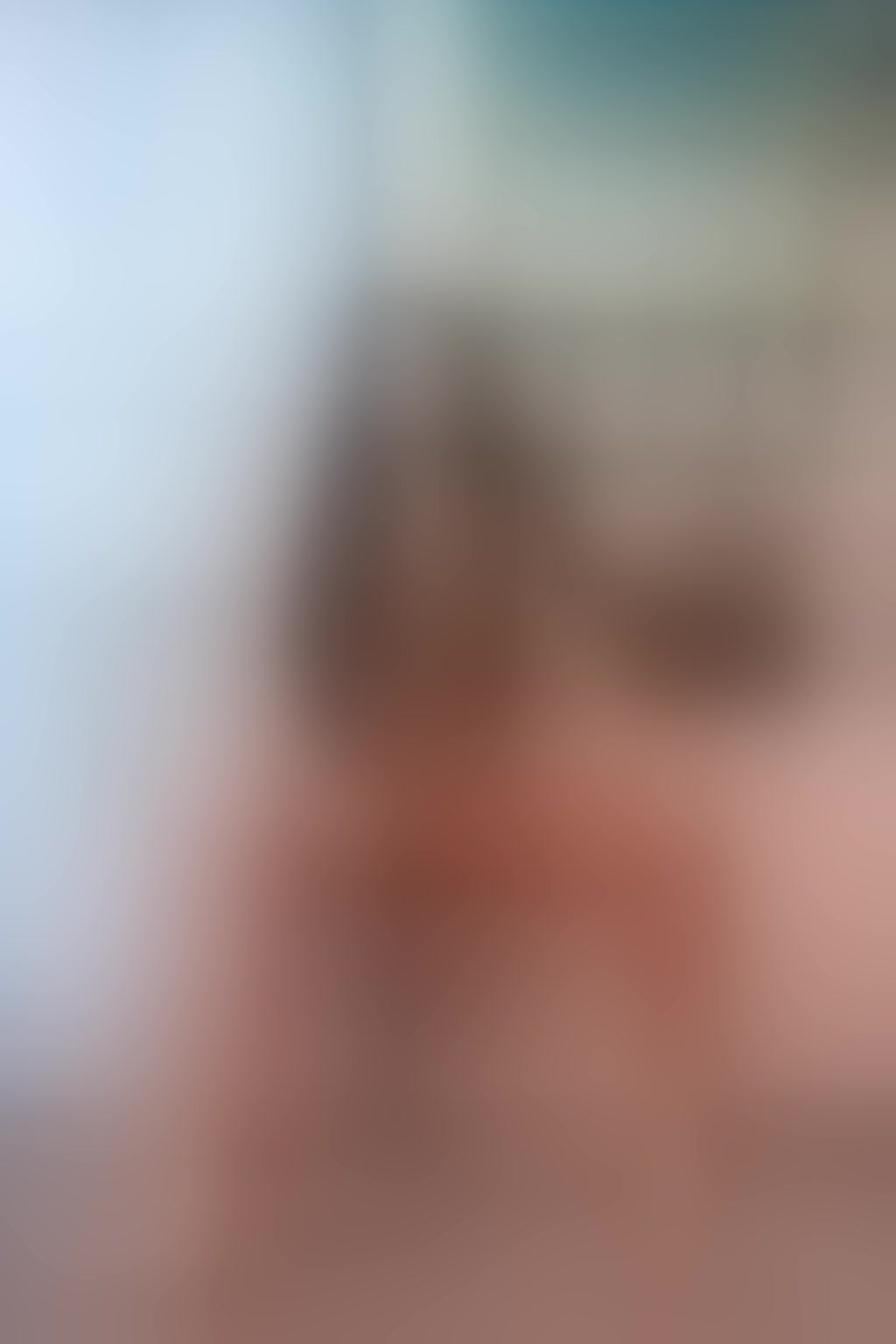 Live sex webcam photo for SabrinaBloom #8717644