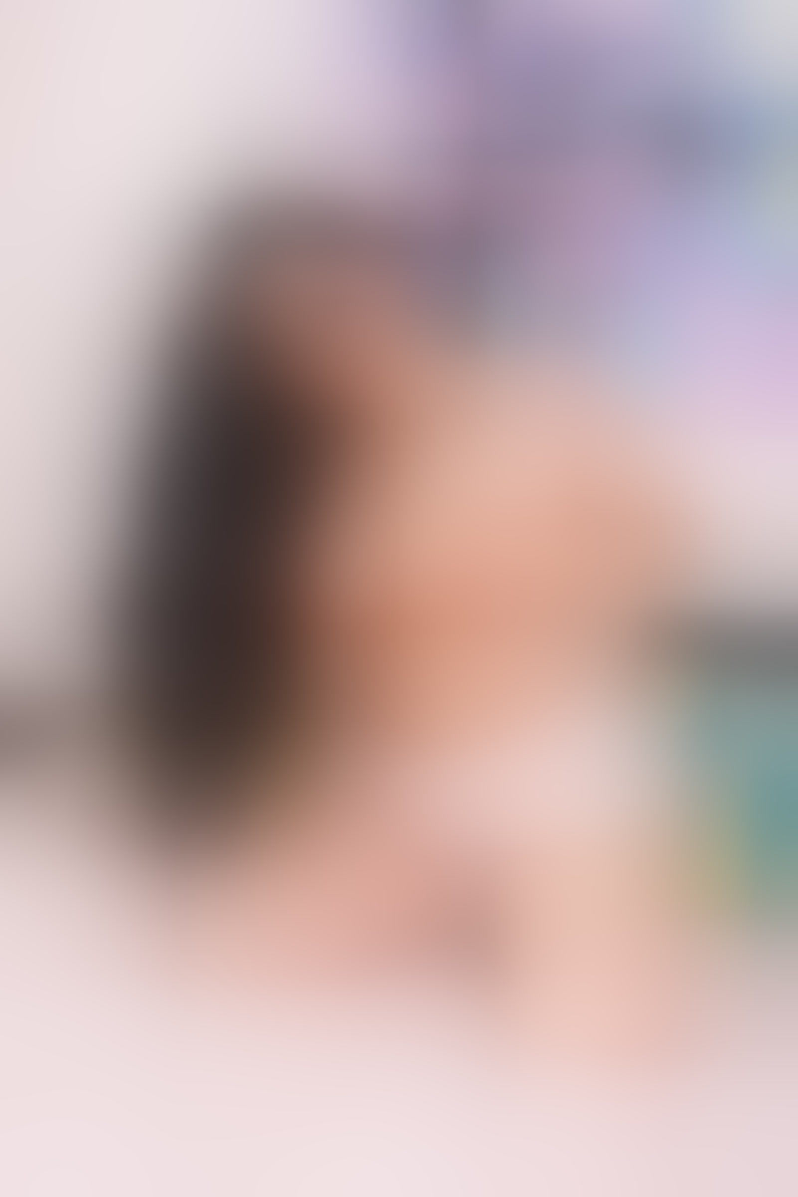 Live sex webcam photo for SabrinaBloom #8717668