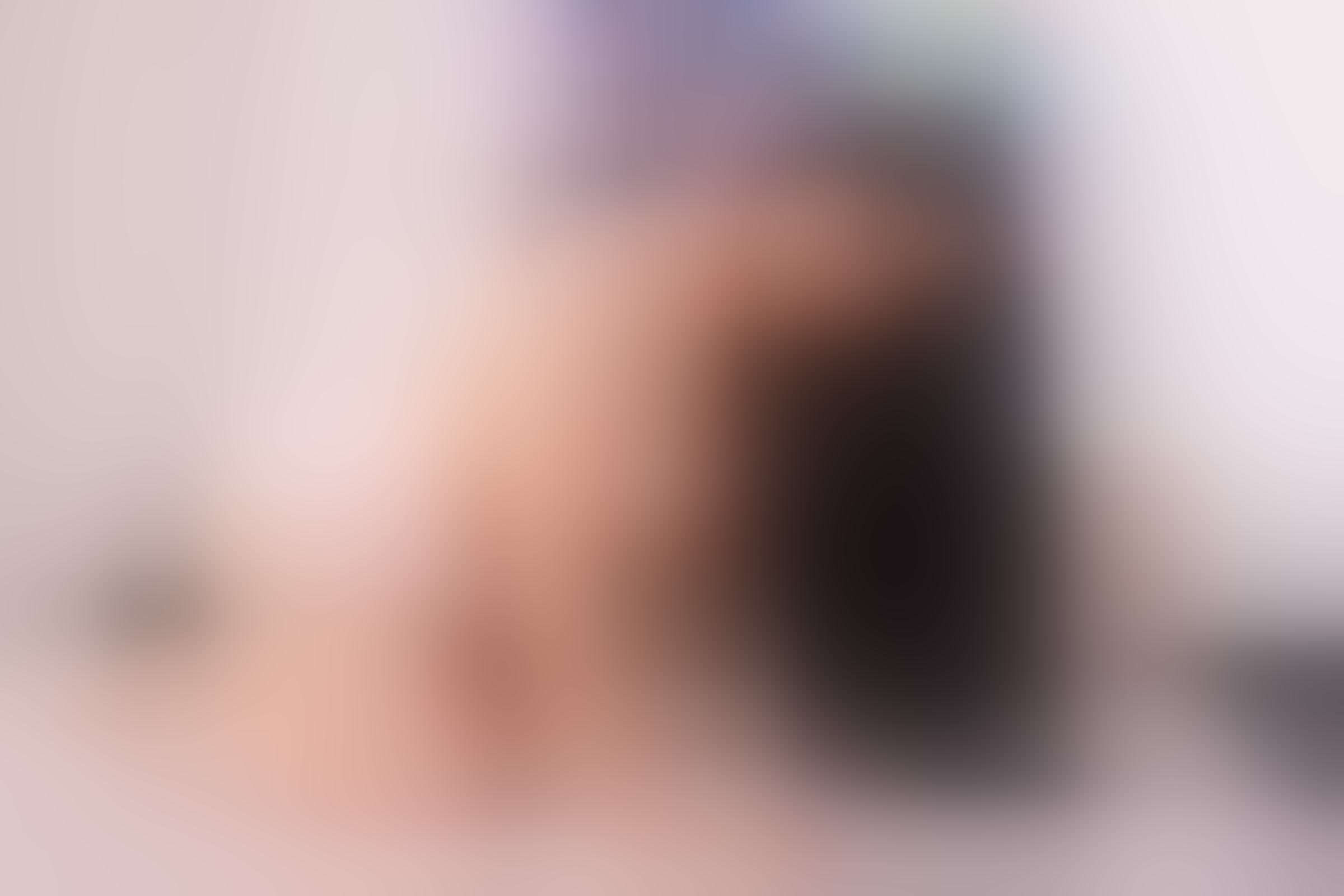 Live sex webcam photo for SabrinaBloom #8717669
