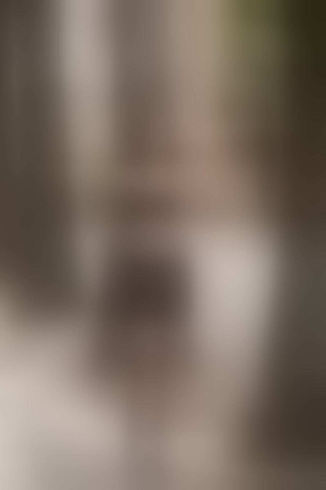 Live sex webcam photo for Elisamar #8717068