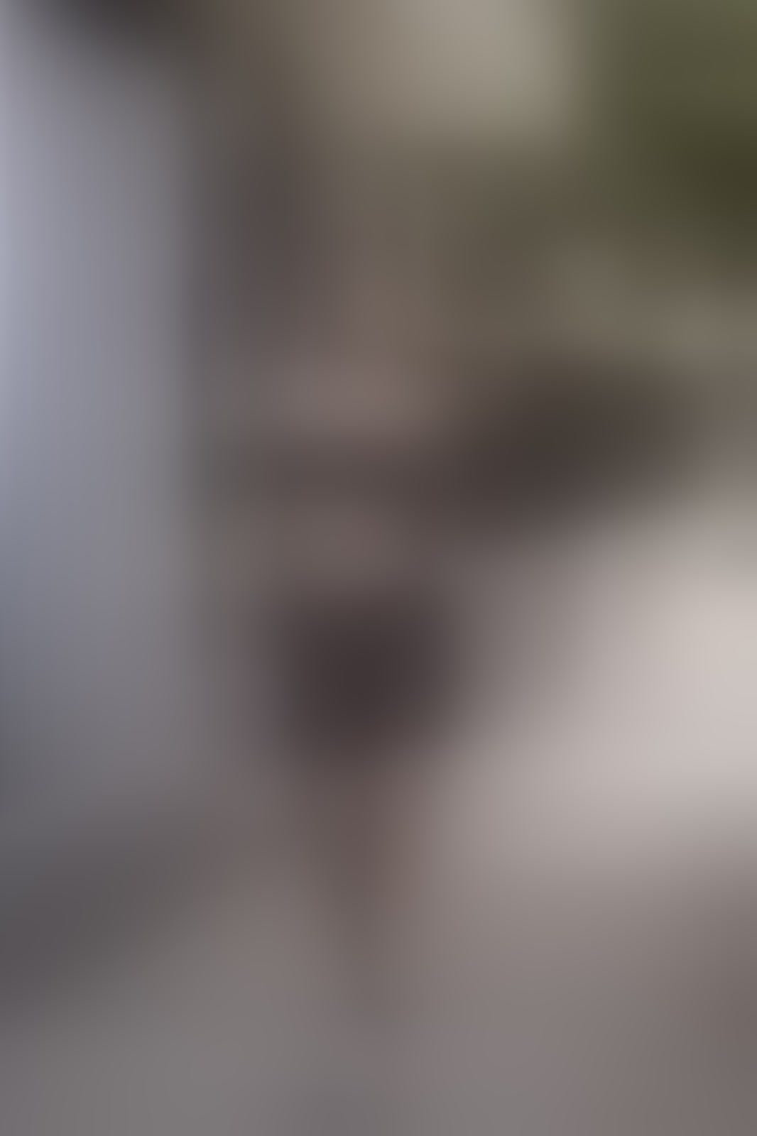 Live sex webcam photo for Elisamar #8717069