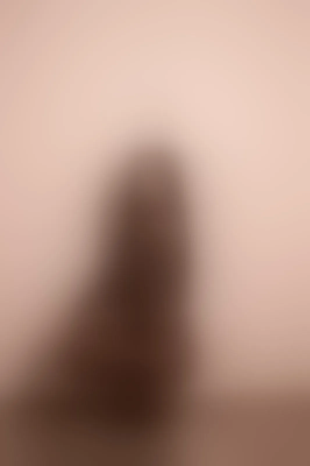 Live sex webcam photo for Elisamar #8717082