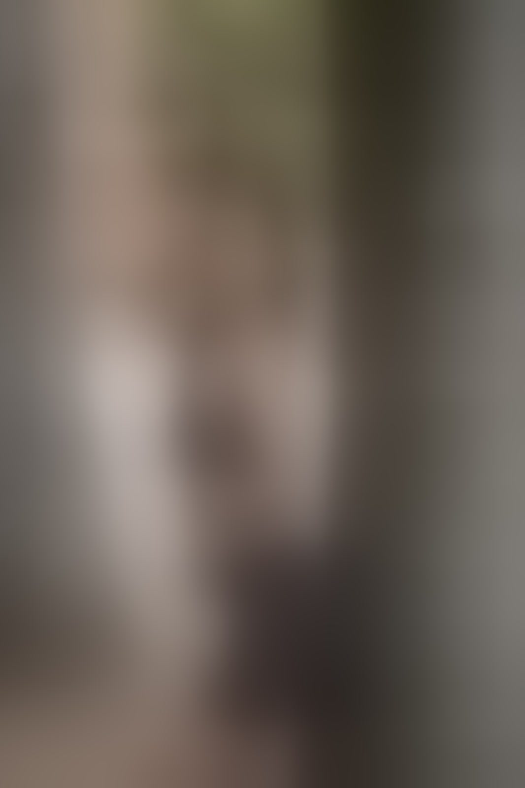 Live sex webcam photo for Elisamar #8717071