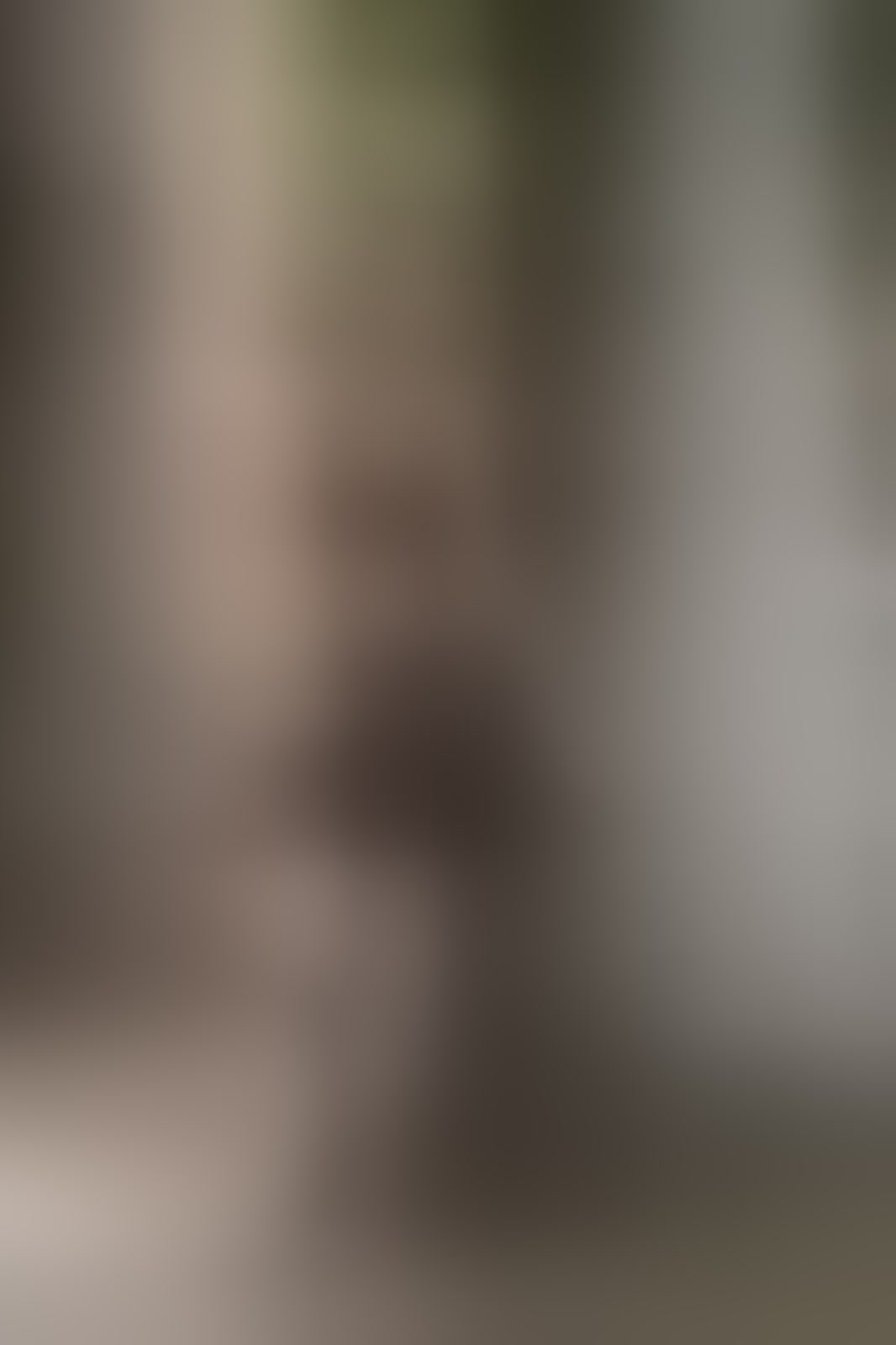Live sex webcam photo for Elisamar #8717072