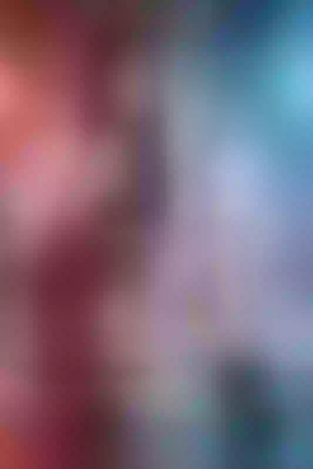 Live sex webcam photo for EvaaSander #8724213