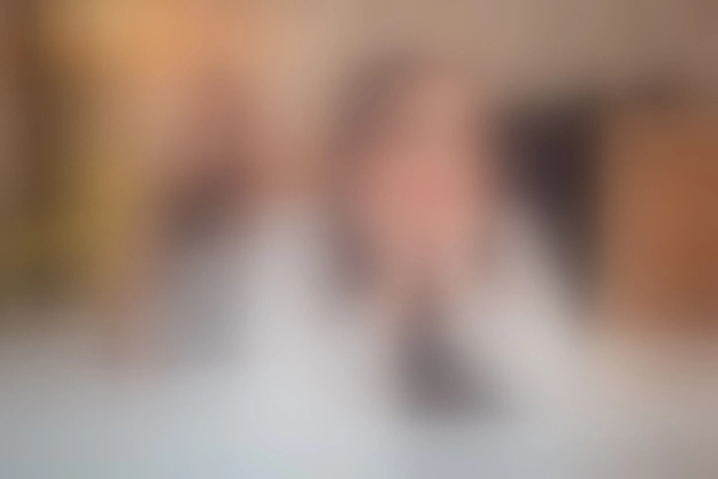 Live sex webcam photo for EvaaSander #8721116