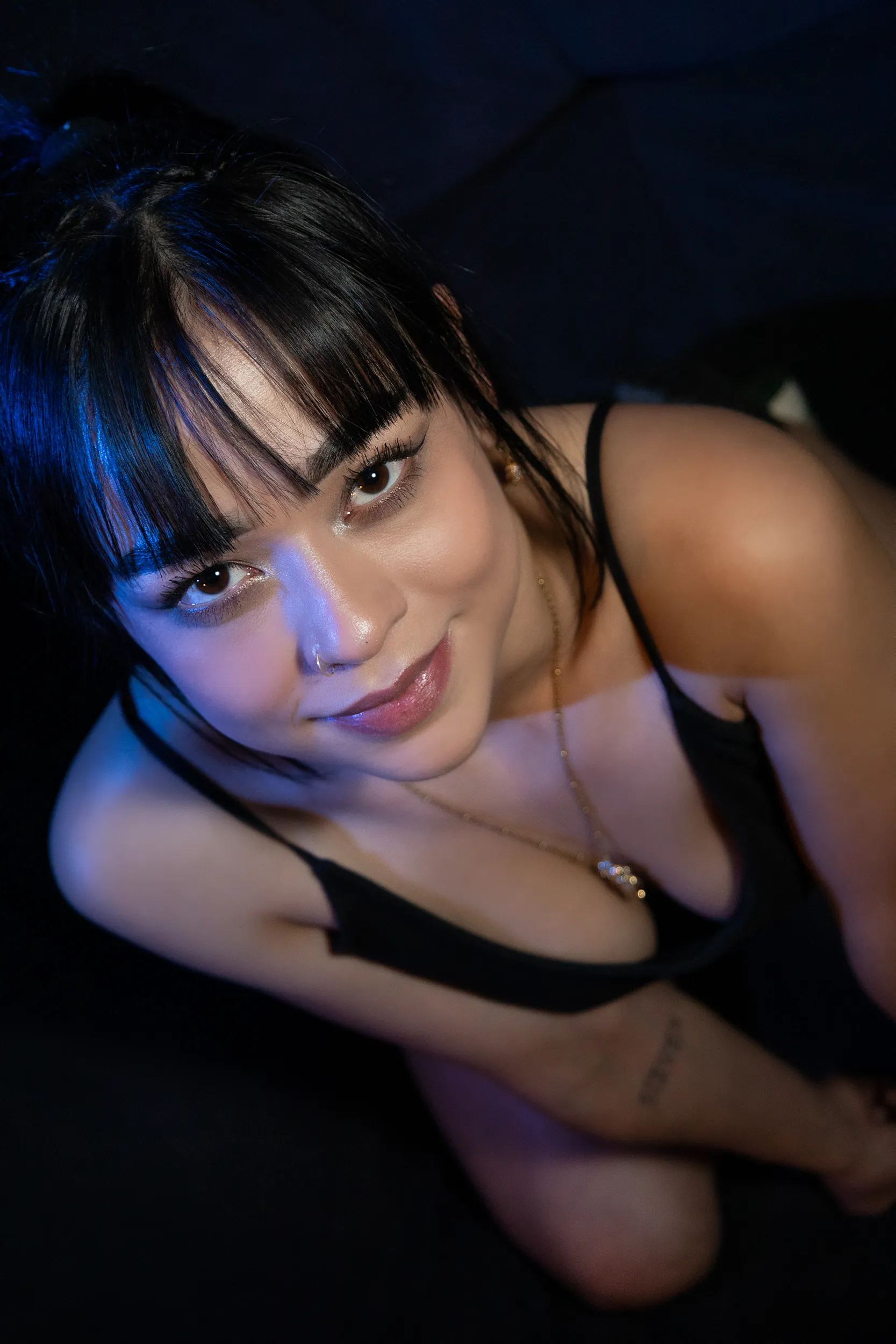 Live sex webcam photo for EvaaSander #8721114