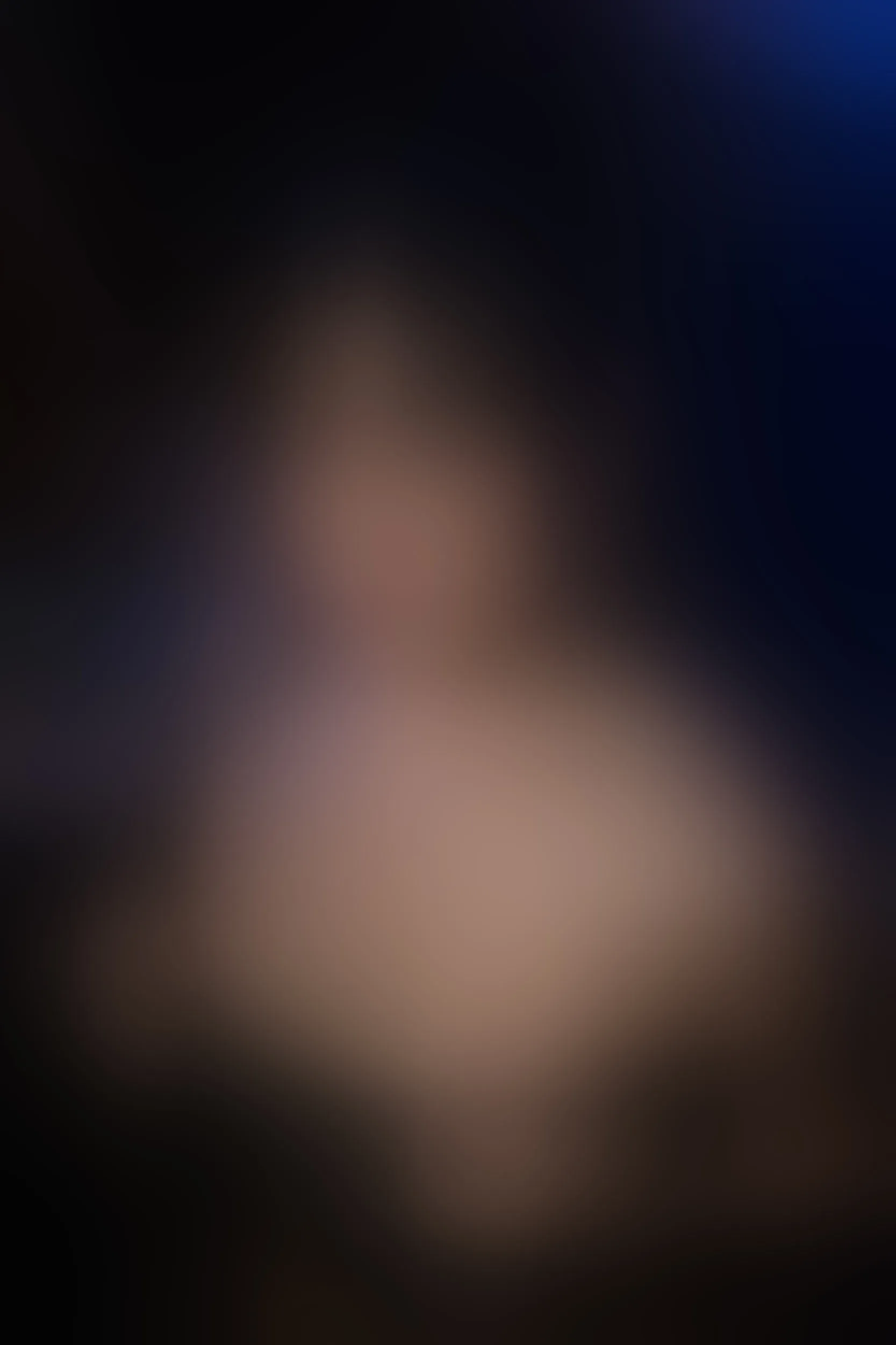 Live sex webcam photo for EvaaSander #8721111