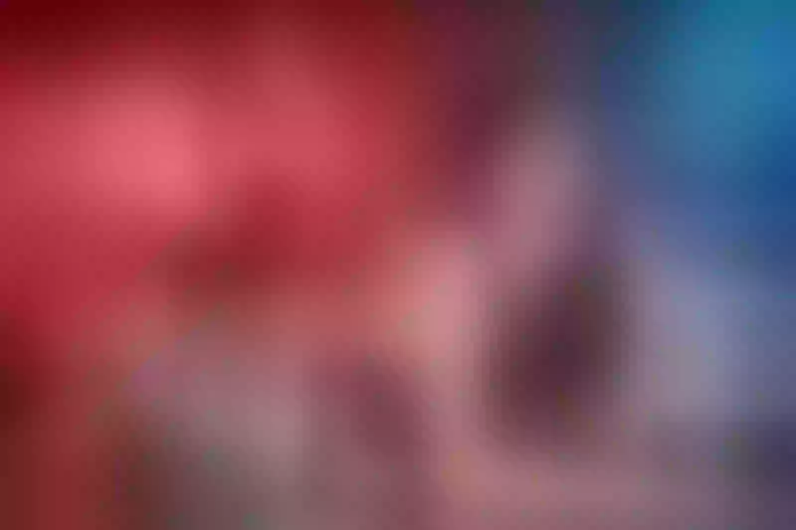 Live sex webcam photo for EvaaSander #8724211