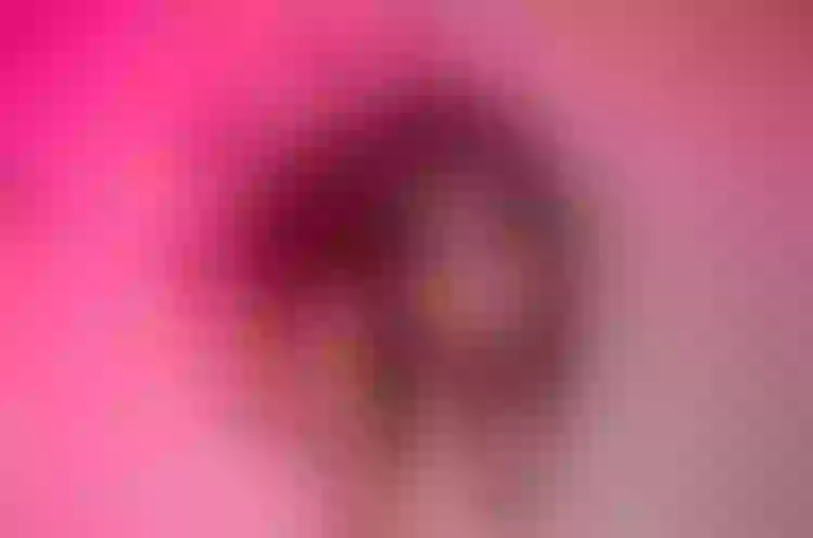 Live sex webcam photo for EvaaSander #8724212