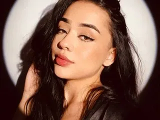Live sex webcam photo for EvaaSander #8724206
