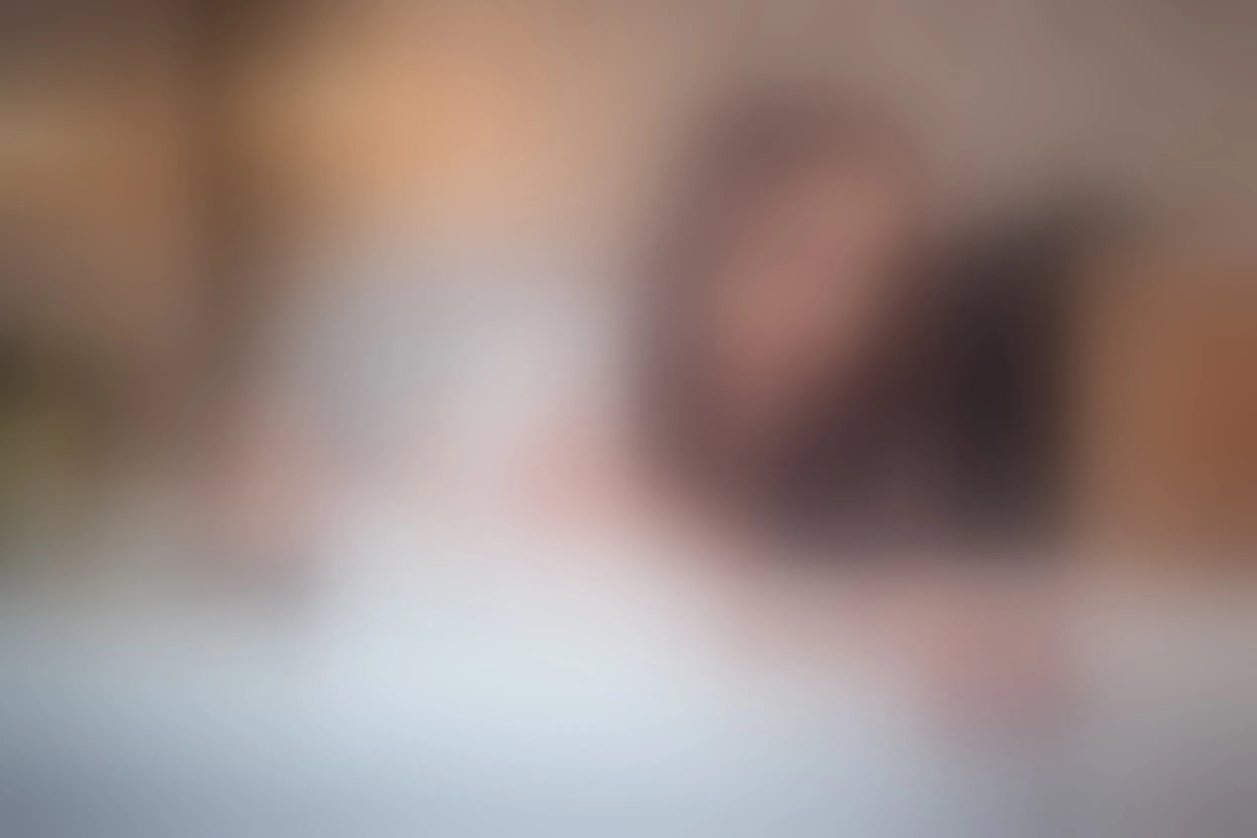 Live sex webcam photo for EvaaSander #8721118