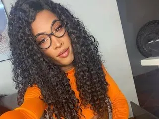 Live sex webcam photo for ShaarickBlessed #8717353