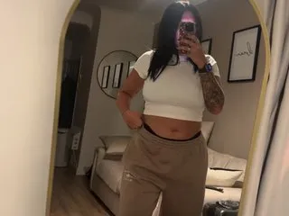 Live sex webcam photo for BrunetteVirgo #8721748