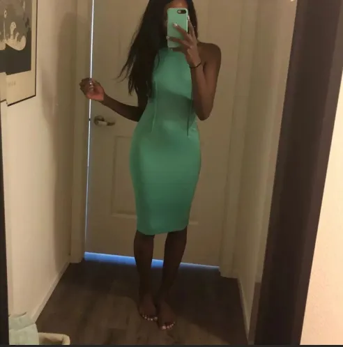 Live sex webcam photo for GoddessRobin #6165521