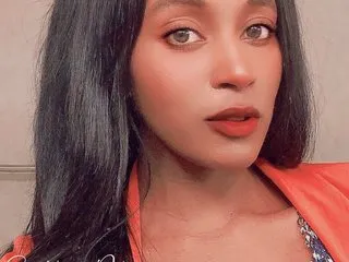 Live sex webcam photo for GoddessRobin #6989420