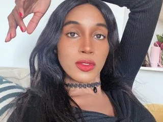 Live sex webcam photo for GoddessRobin #6898529