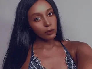 Live sex webcam photo for GoddessRobin #8115407