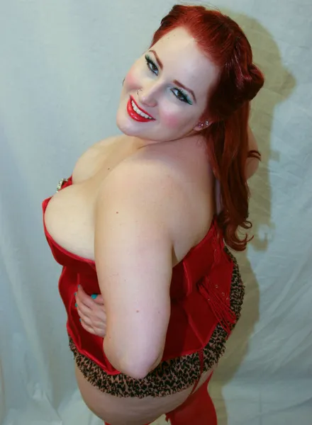 Live sex webcam photo for ElizaAllure #5292387
