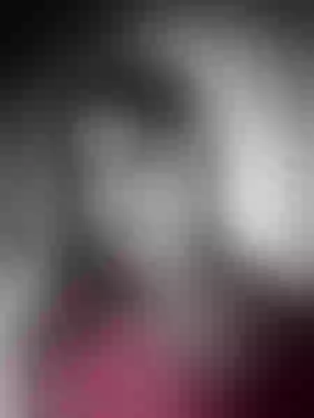Live sex webcam photo for ElizaAllure #5292395