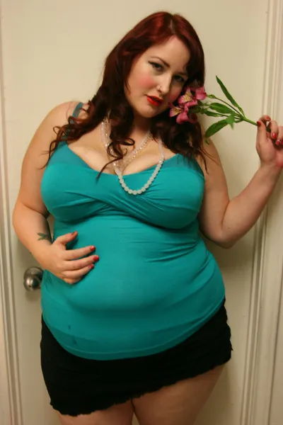 Live sex webcam photo for ElizaAllure #5292394