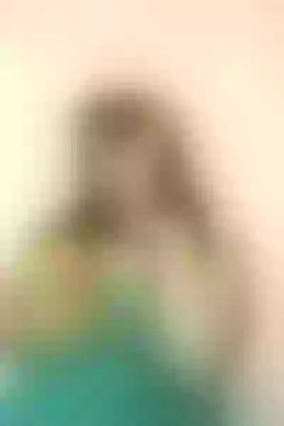 Live sex webcam photo for ElizaAllure #5292398