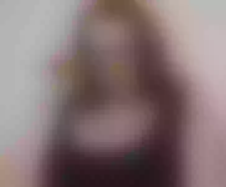 Live sex webcam photo for ElizaAllure #5292411