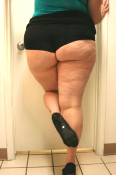 Live sex webcam photo for ElizaAllure #5292401