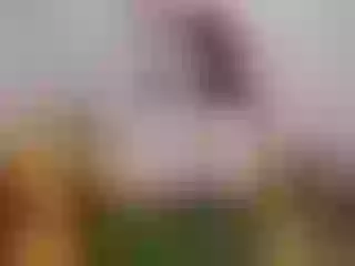 Live sex webcam photo for ElizaAllure #7798639