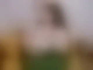 Live sex webcam photo for ElizaAllure #8374735