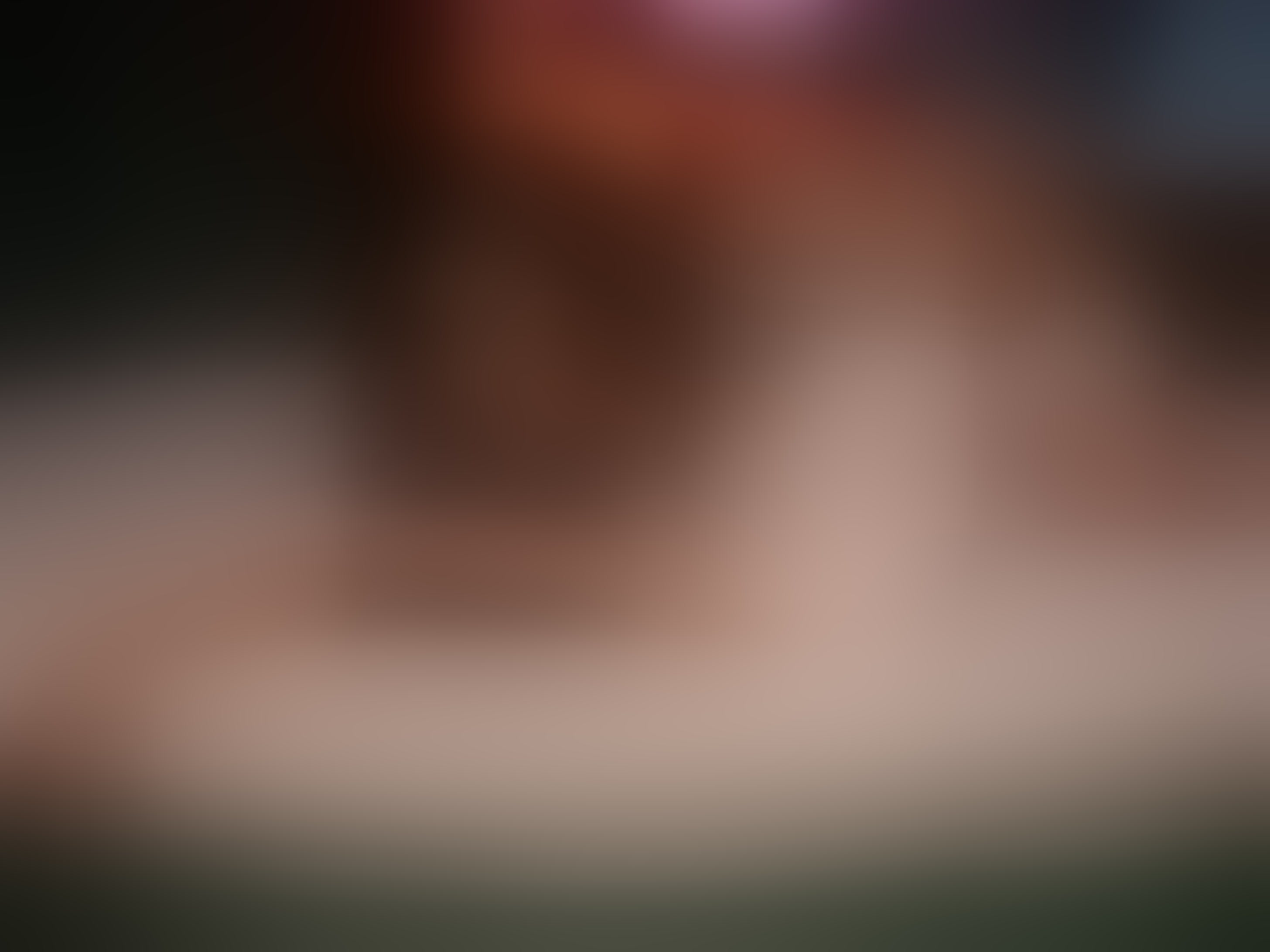 Live sex webcam photo for KaiaSilk #8725332