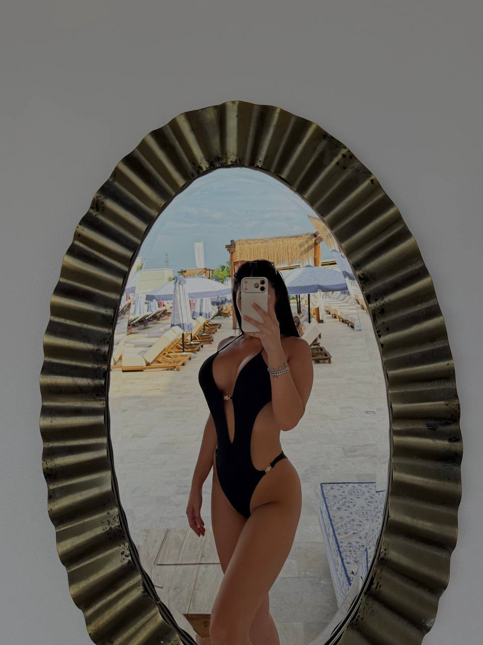 Live sex webcam photo for KaiaSilk #8725305
