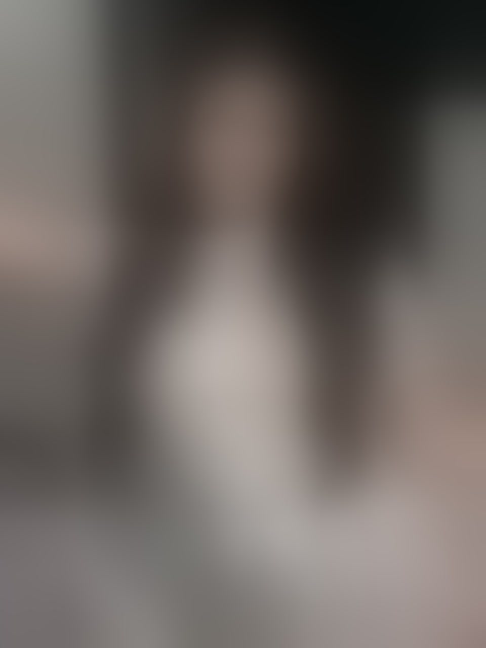 Live sex webcam photo for KaiaSilk #8725314