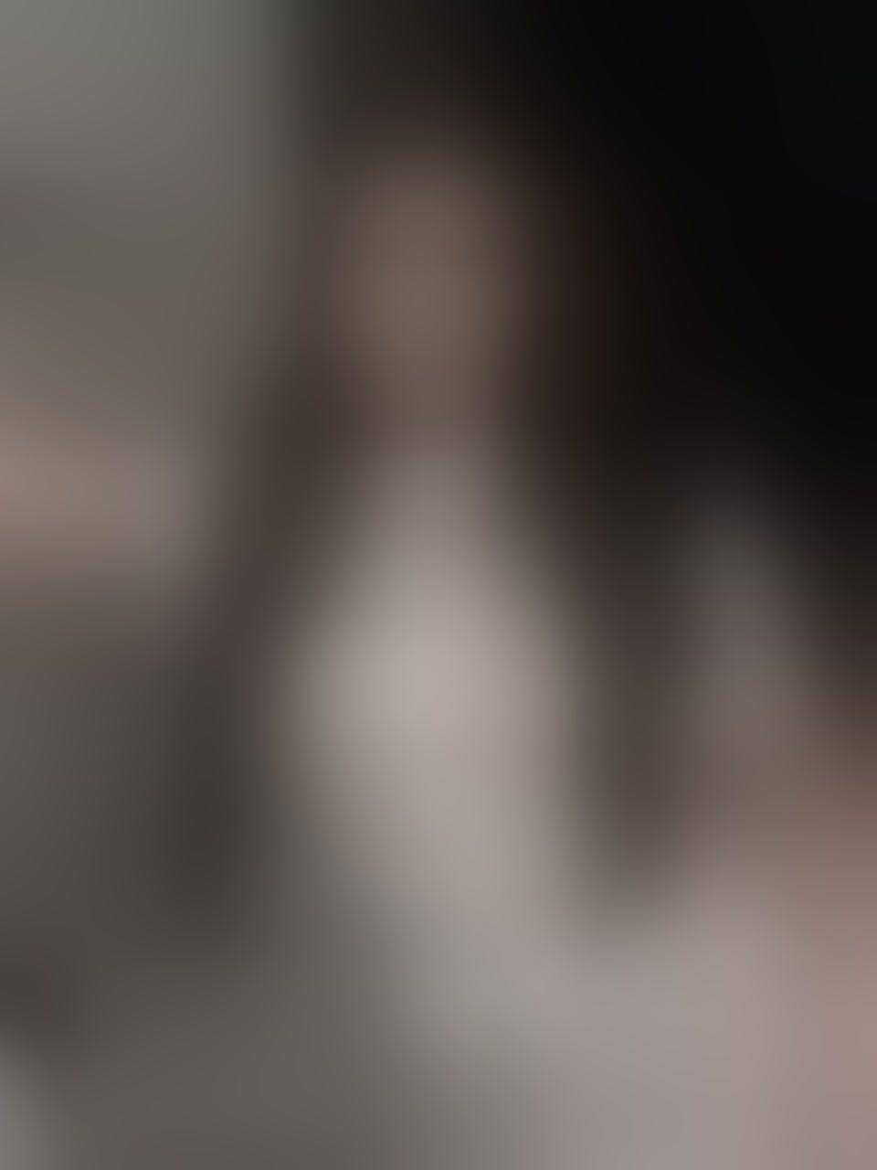 Live sex webcam photo for KaiaSilk #8725313