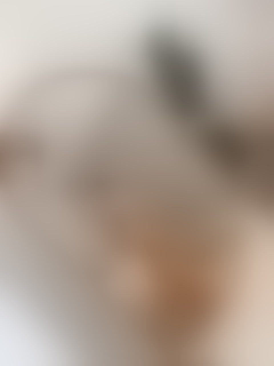 Live sex webcam photo for KaiaSilk #8725299