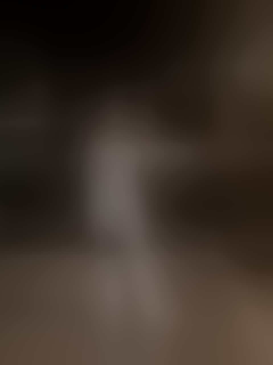 Live sex webcam photo for KaiaSilk #8725304