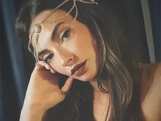Live sex webcam photo for Lilylust21 #8723918