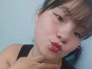 Live sex webcam photo for NatalyBloomm #8721766