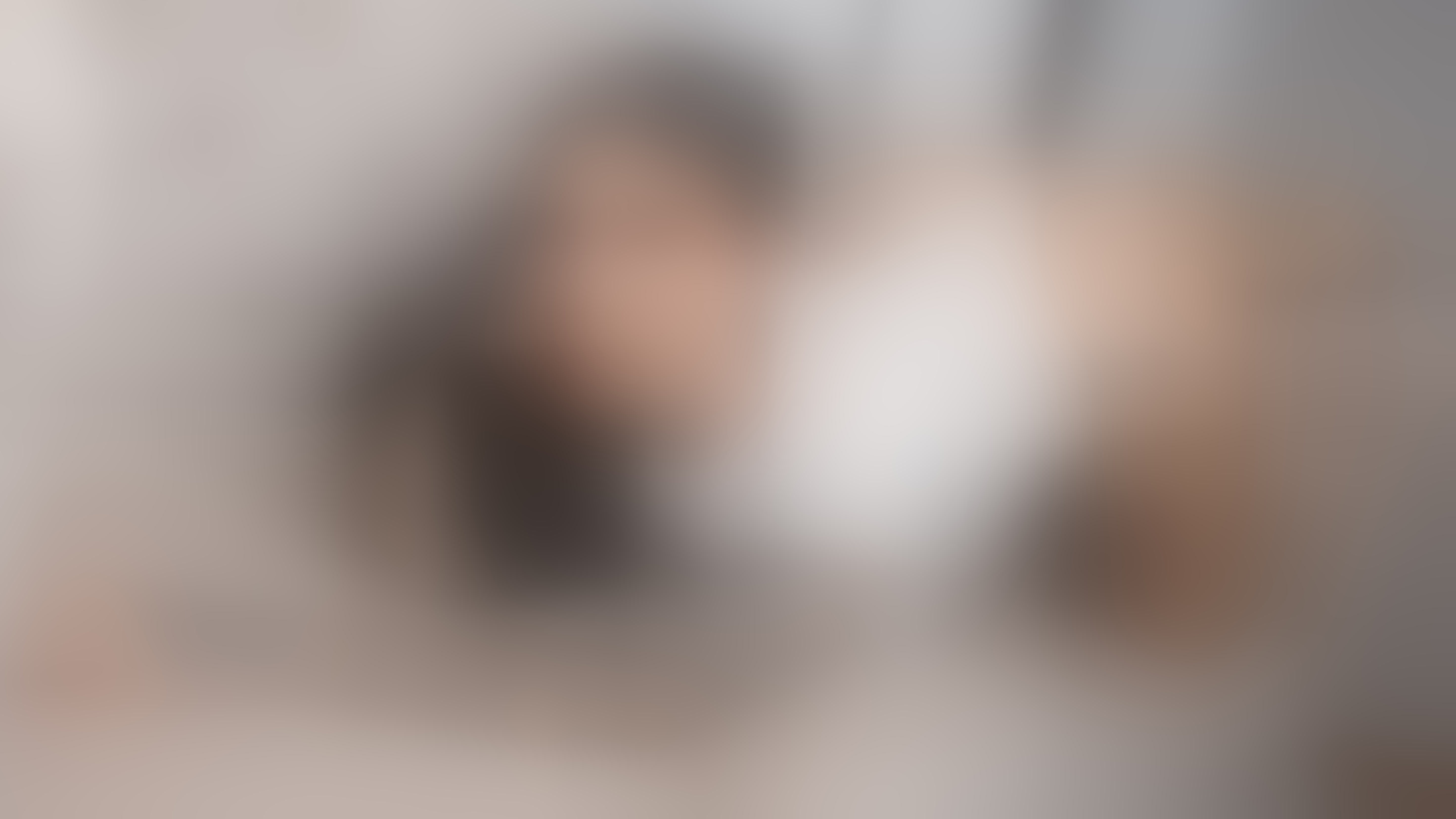 Live sex webcam photo for CristhinFord #8729265
