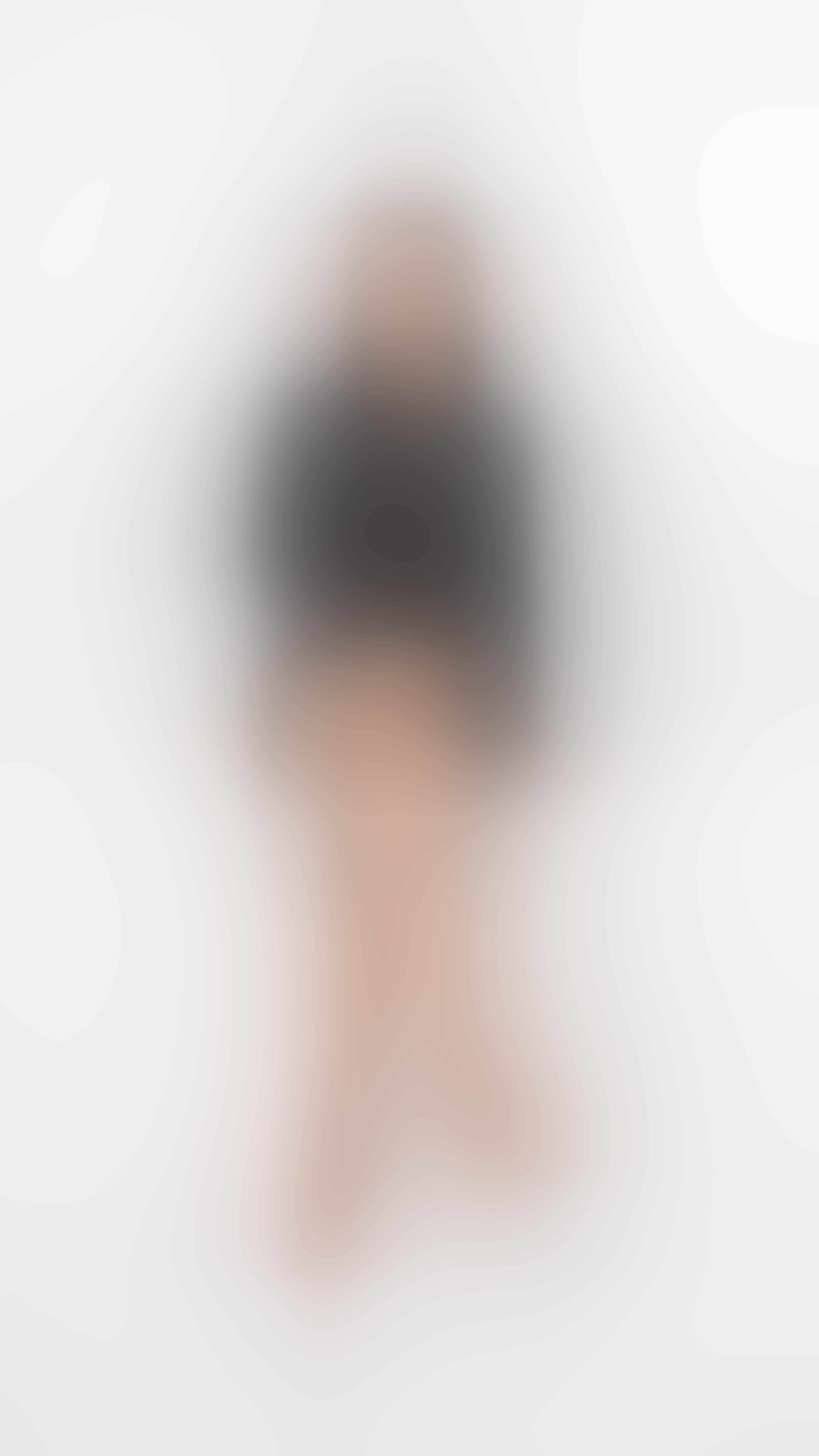 Live sex webcam photo for CristhinFord #8729261
