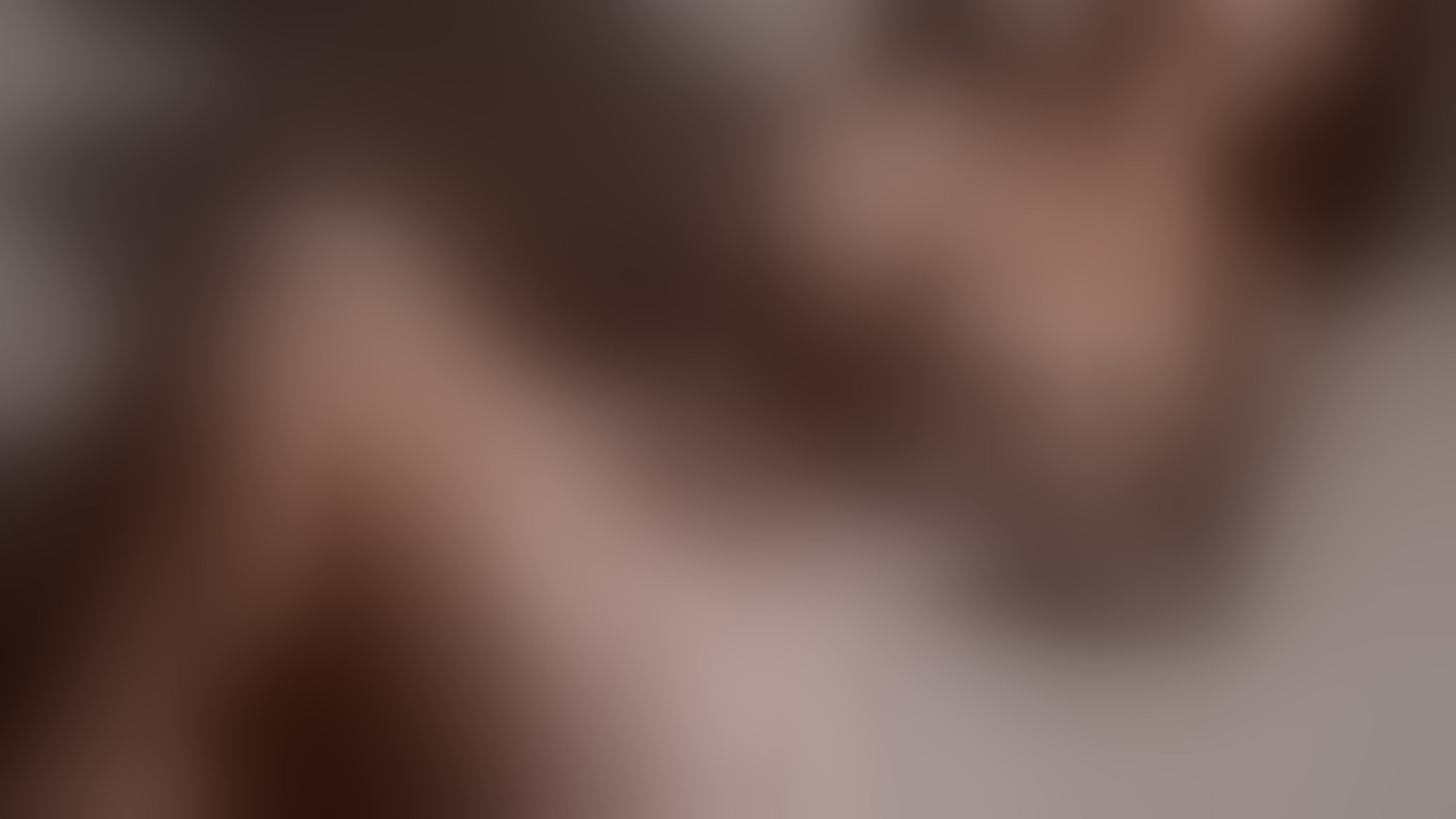 Live sex webcam photo for CristhinFord #8729271