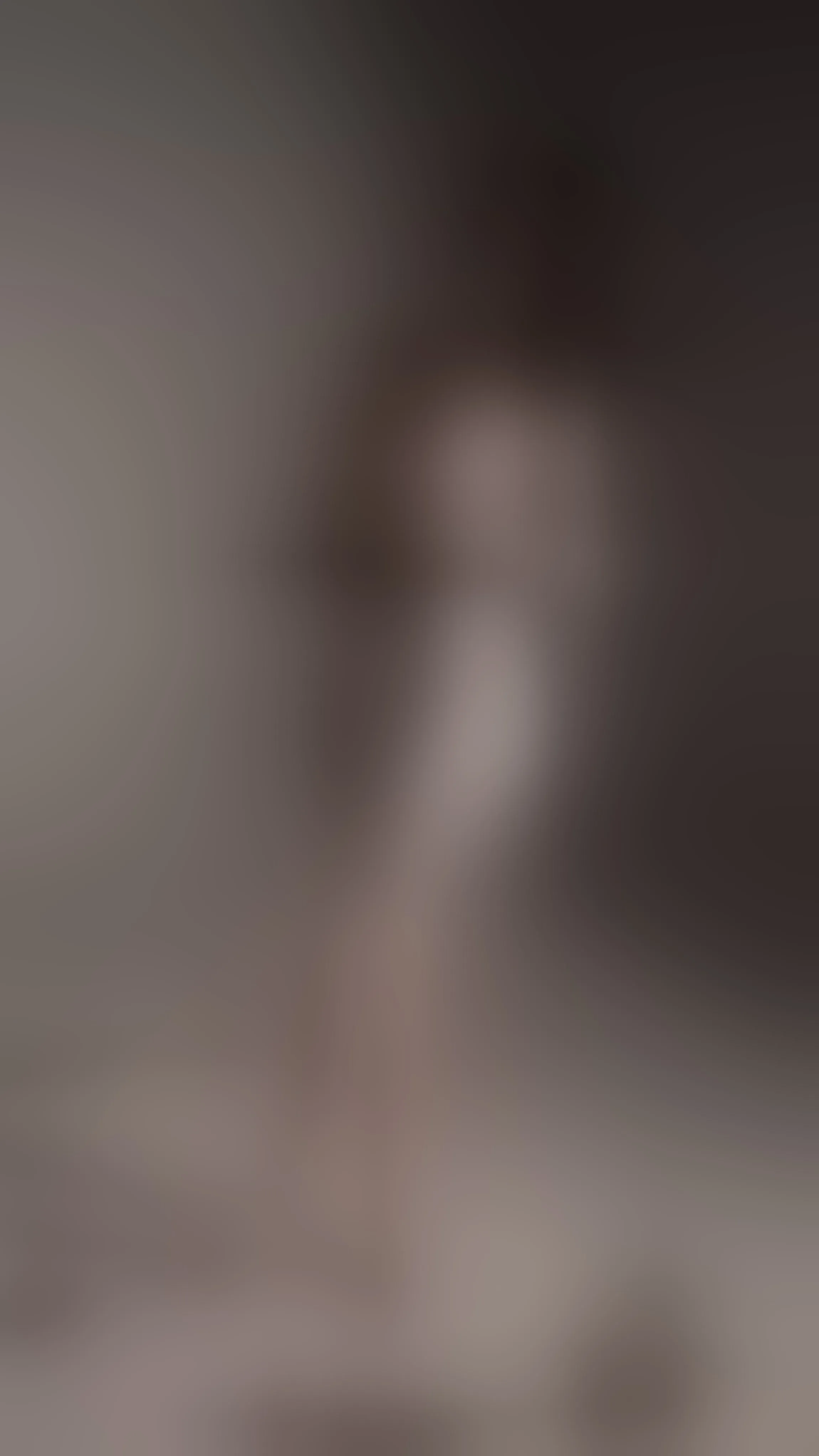 Live sex webcam photo for CristhinFord #8729281