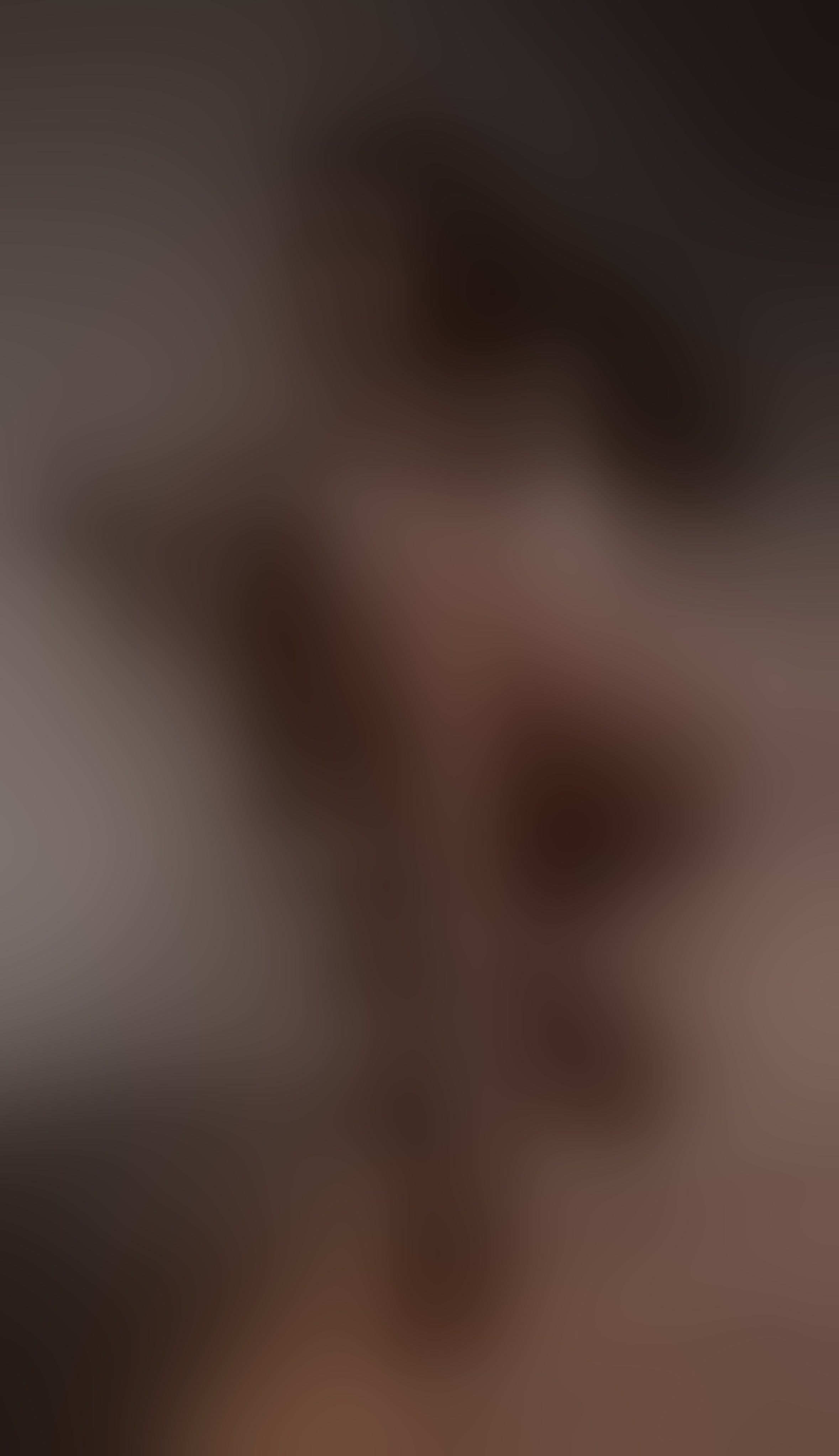 Live sex webcam photo for CristhinFord #8729274