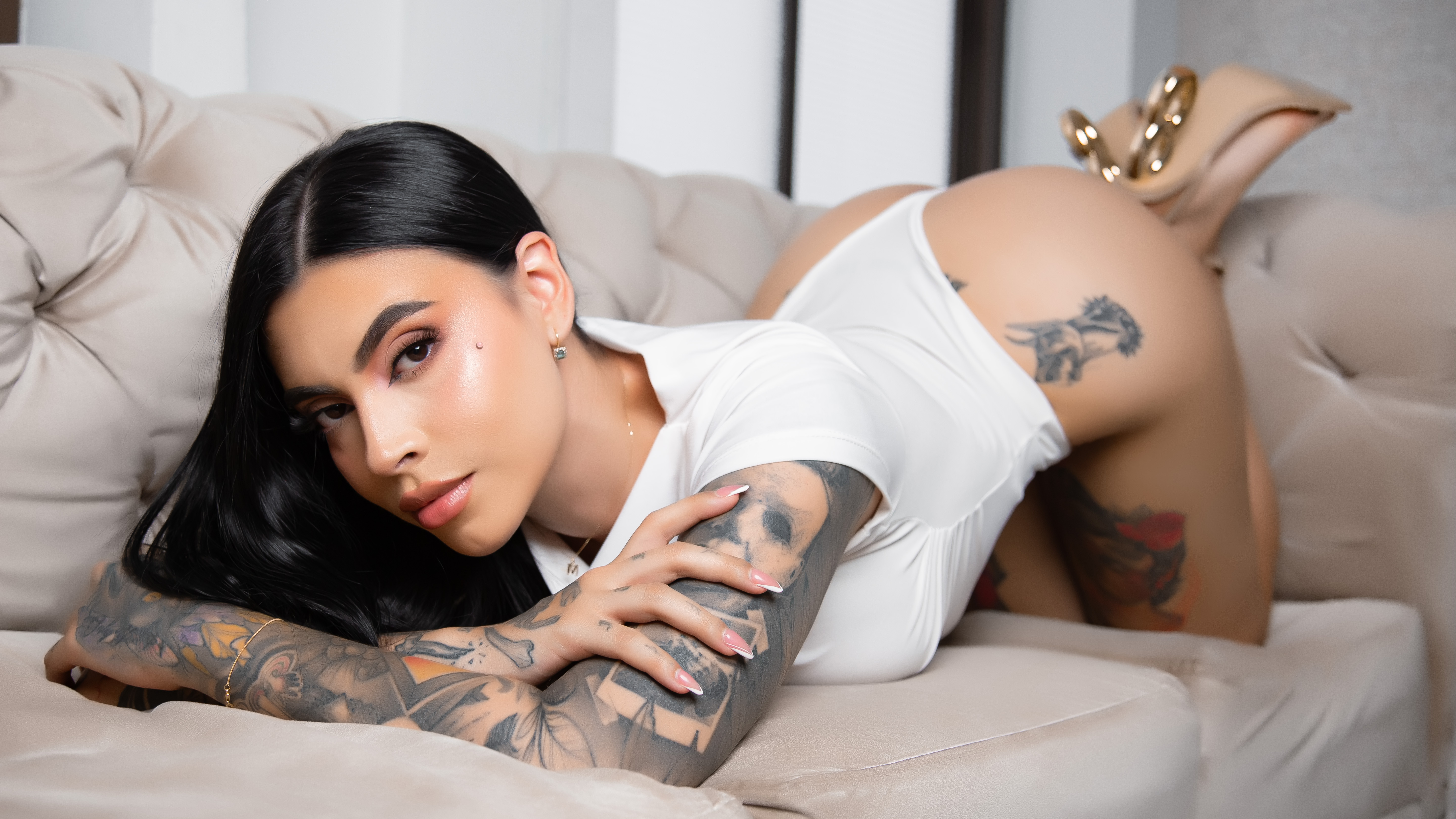 Live sex webcam photo for CristhinFord #8729269