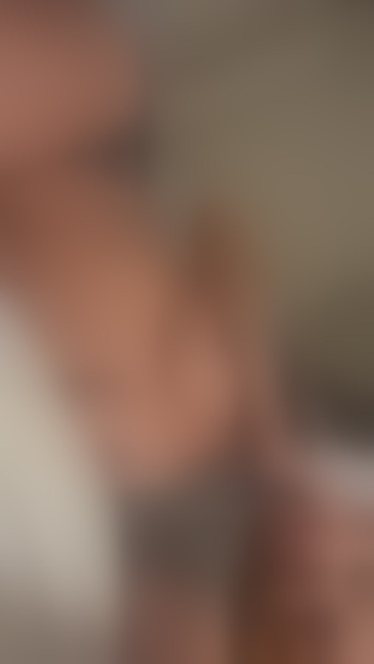 Live sex webcam photo for DreamyGabby #8730744
